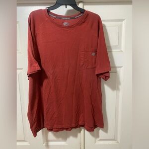 Dickies 3XL T-shirt